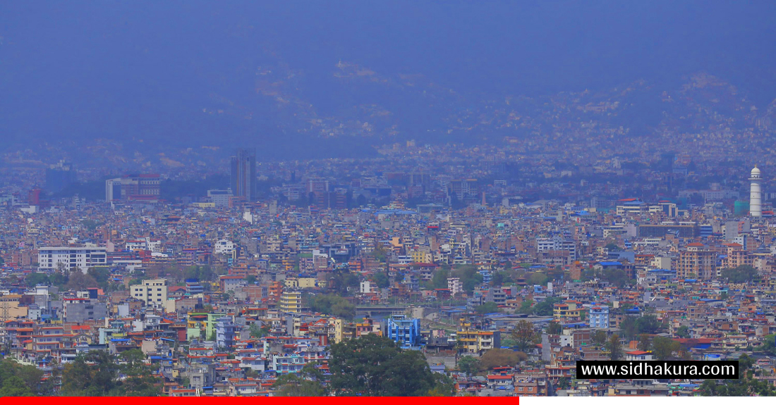 Khulyo-Kathmandu-02-1744457682.jpg