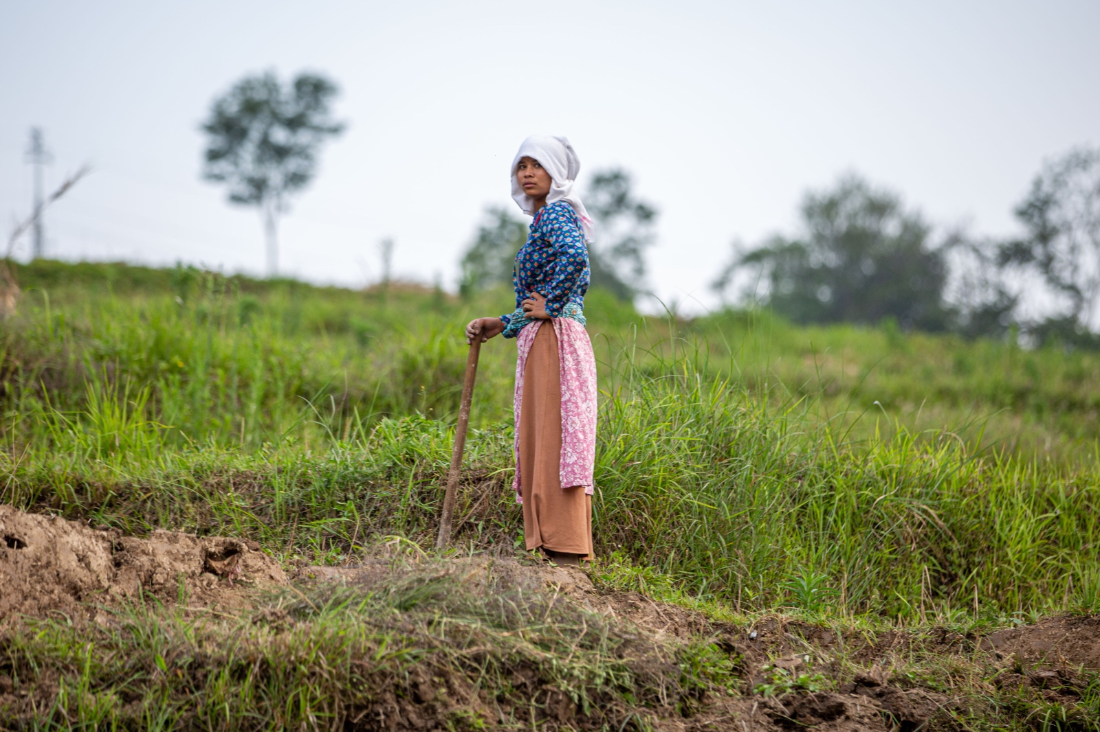 Kisan_sidhakura-(2)-1780805954.jpg