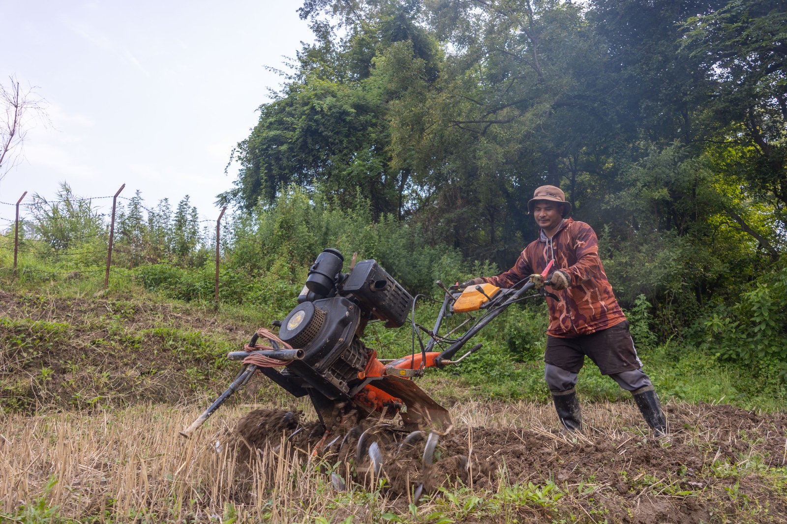Kisan_sidhakura-(9)-1780805956.jpg