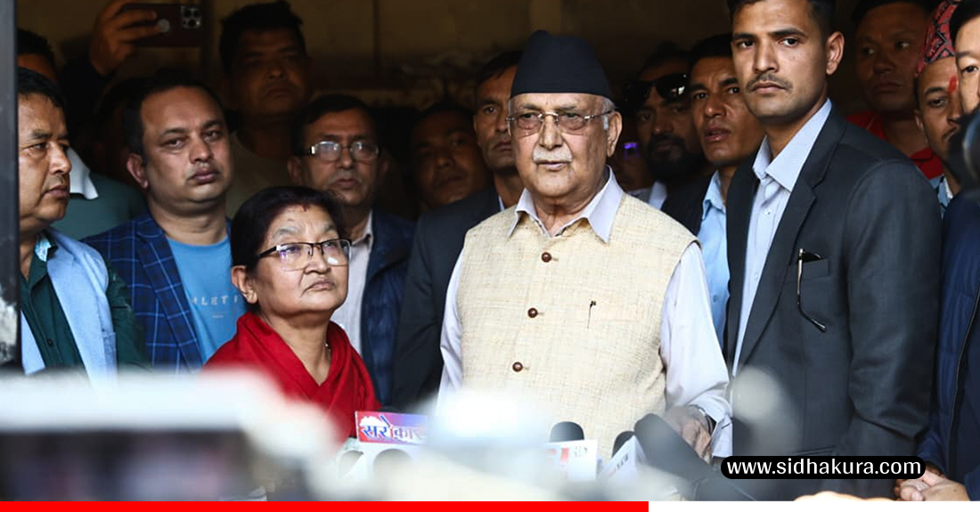 Kp-oli-balkot-1761120095.jpg