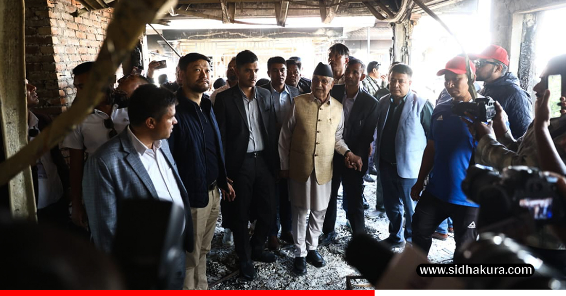 Kp-oli-balkot-2-1761120095.jpg