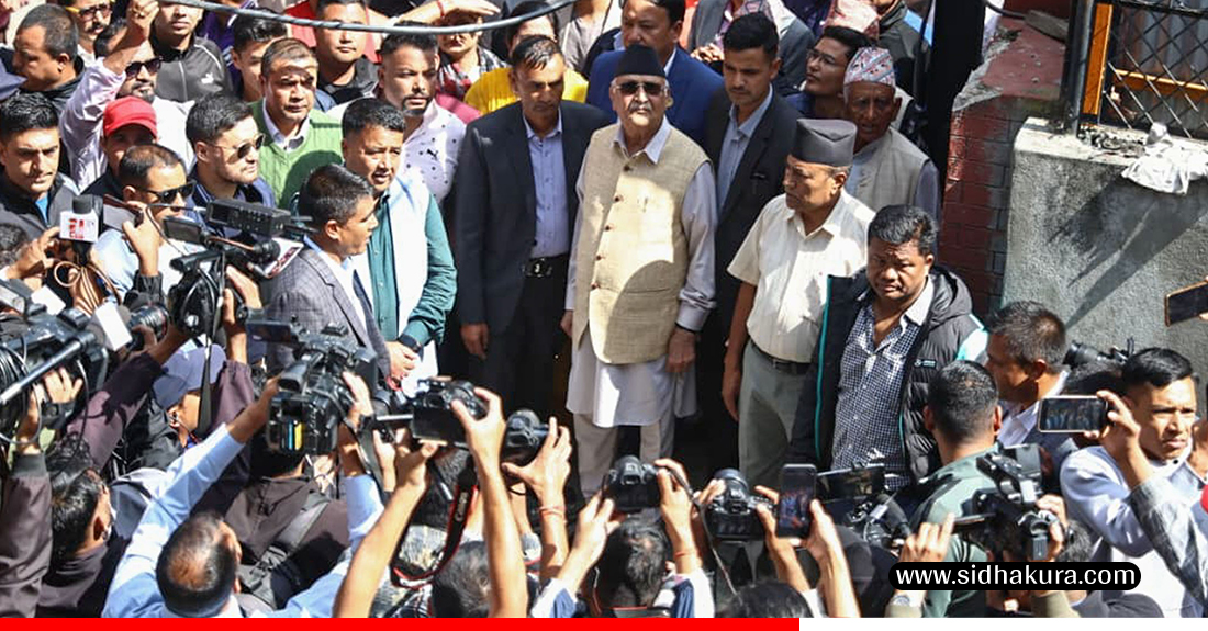 Kp-oli-balkot-4-1761120094.jpg