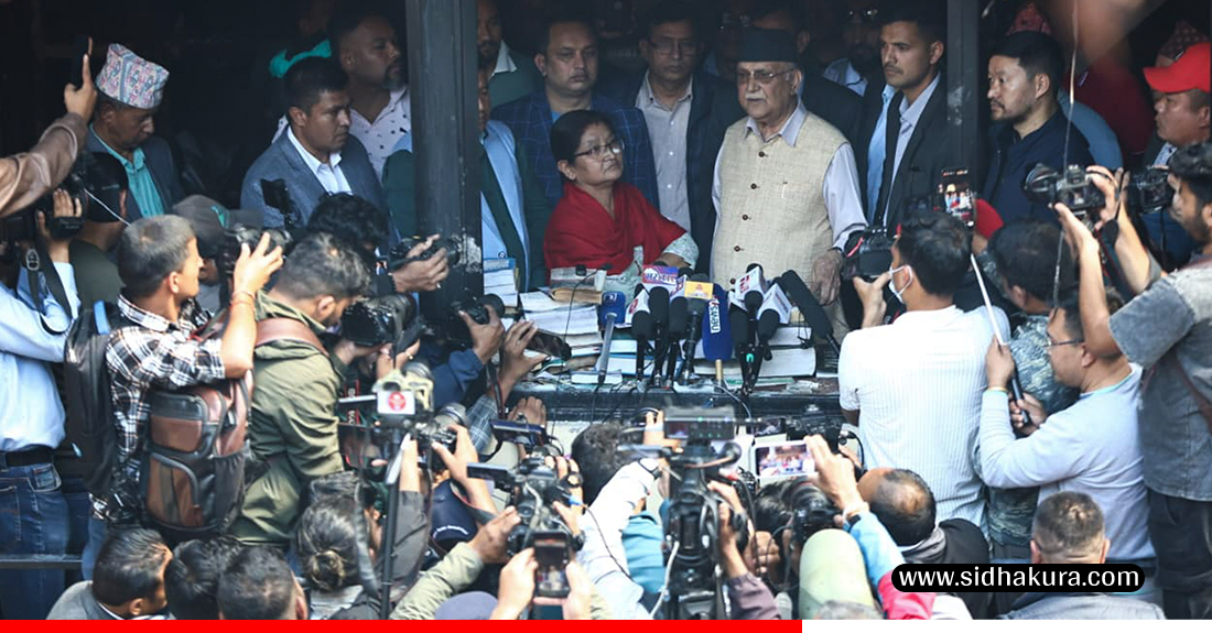 Kp-oli-balkot-8-1761120093.jpg