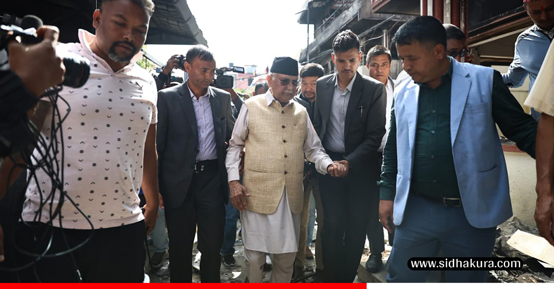 Kp-oli-balkot-9-1761120093.jpg