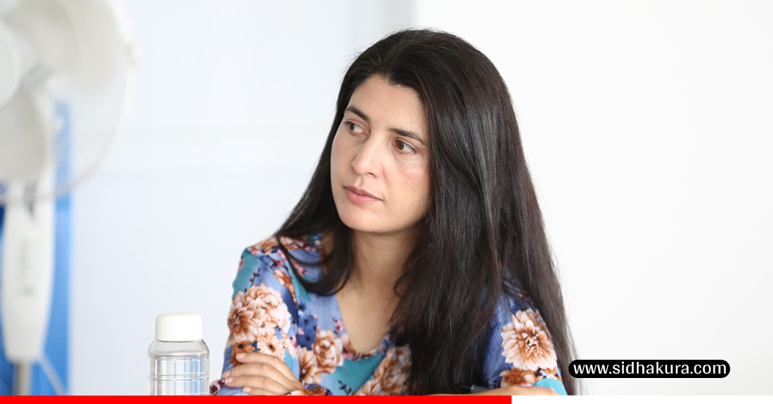 Krantishikha-dhitaal-1754651403.jpg