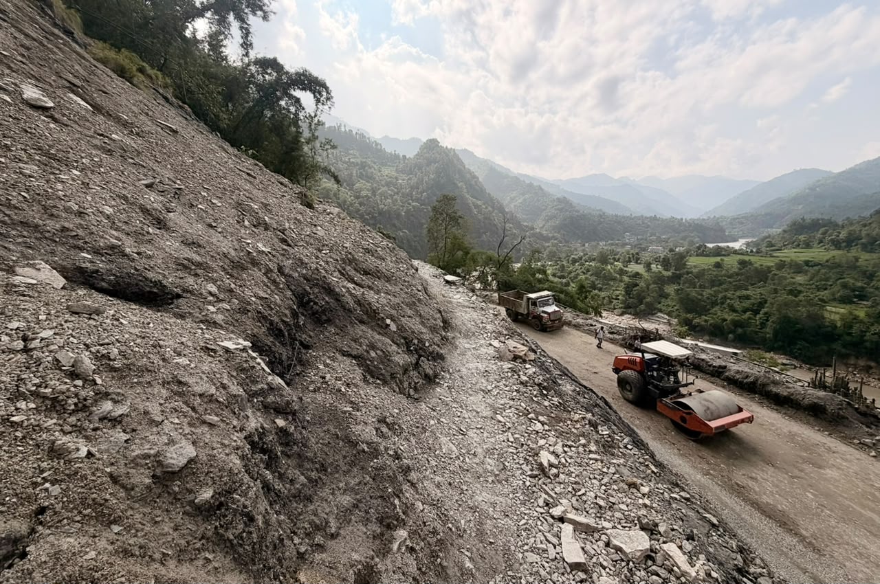 Krishnabhir-road_NPL-(12)-1789620872.jpeg