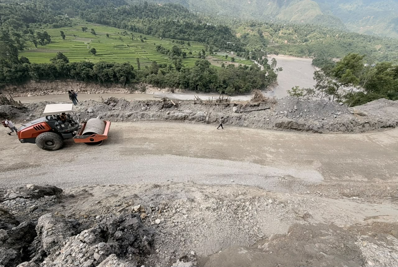 Krishnabhir-road_NPL-(13)-1789620871.jpeg