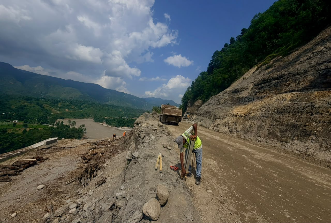 Krishnabhir-road_NPL-(14)-1789620872.jpeg