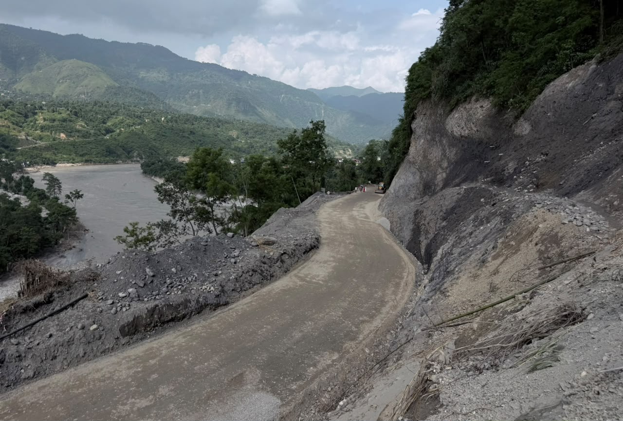 Krishnabhir-road_NPL-(15)-1789620871.jpeg
