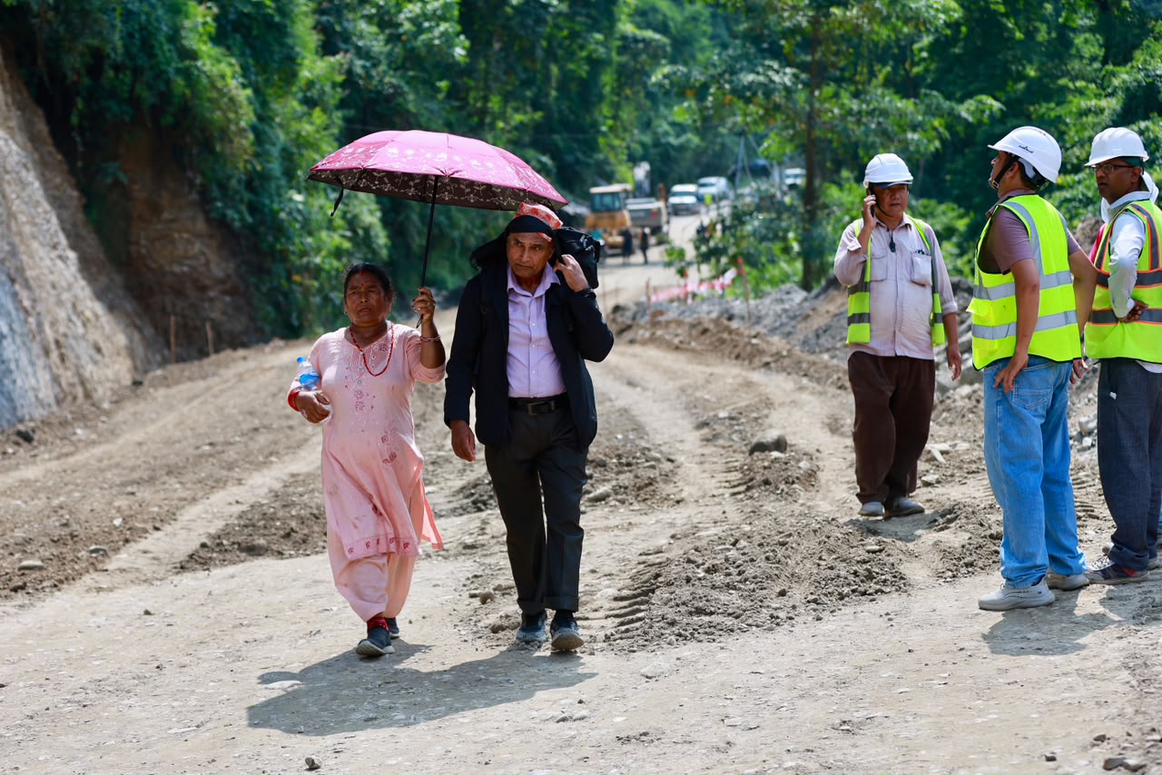 Krishnabhir-road_NPL-(17)-1789620871.jpeg