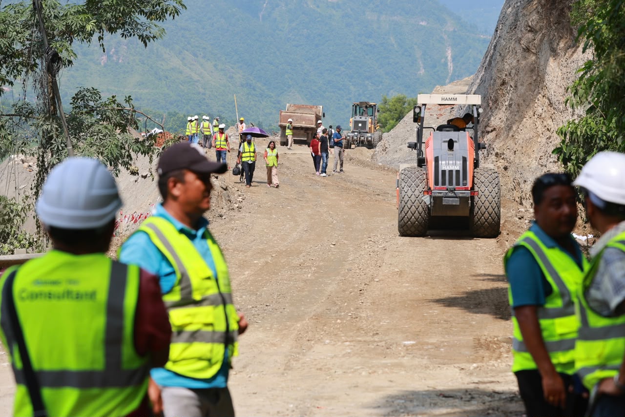 Krishnabhir-road_NPL-(3)-1789620875.jpeg