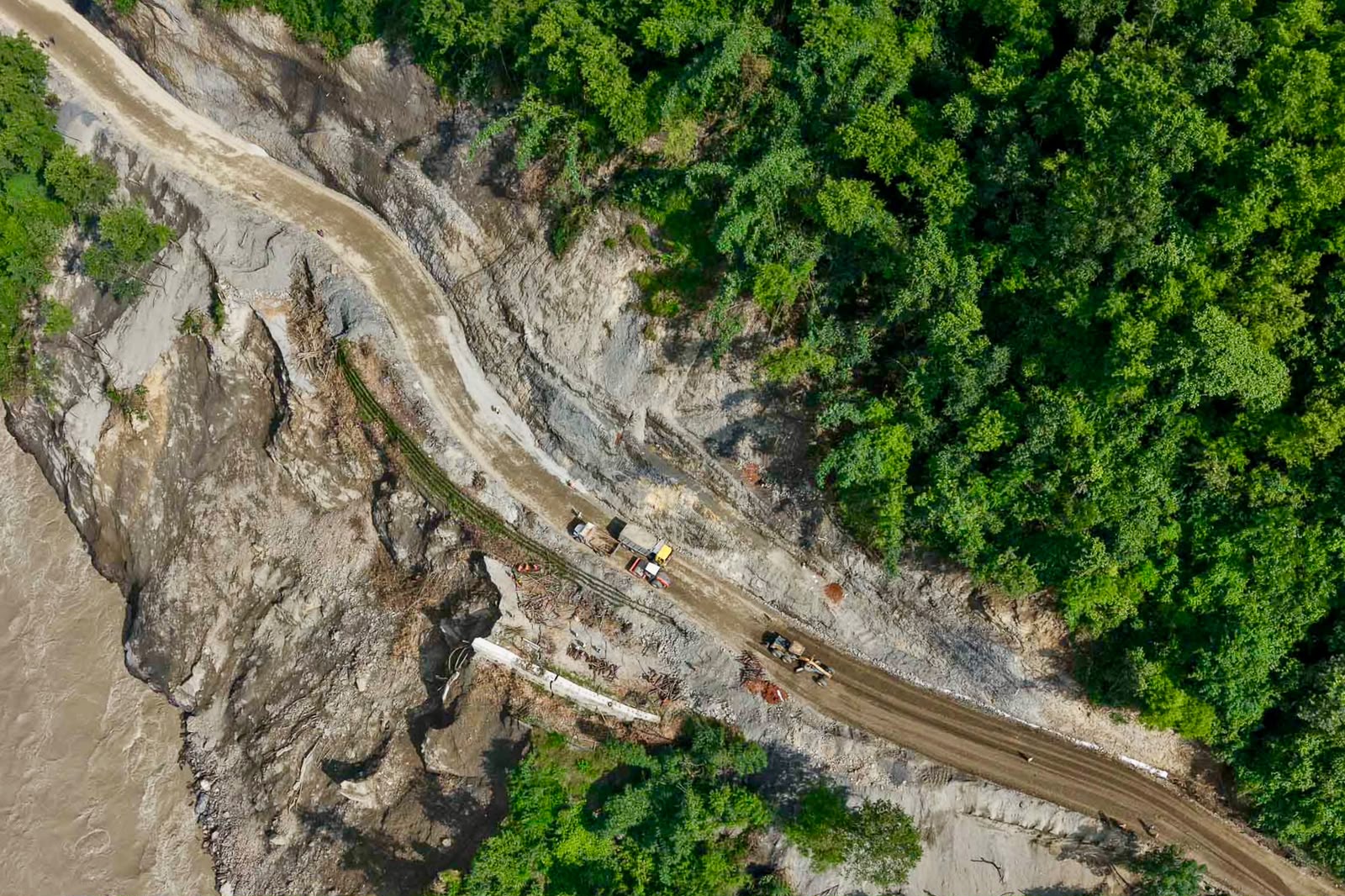 Krishnabhir-road_NPL-(5)-1789620874.jpeg