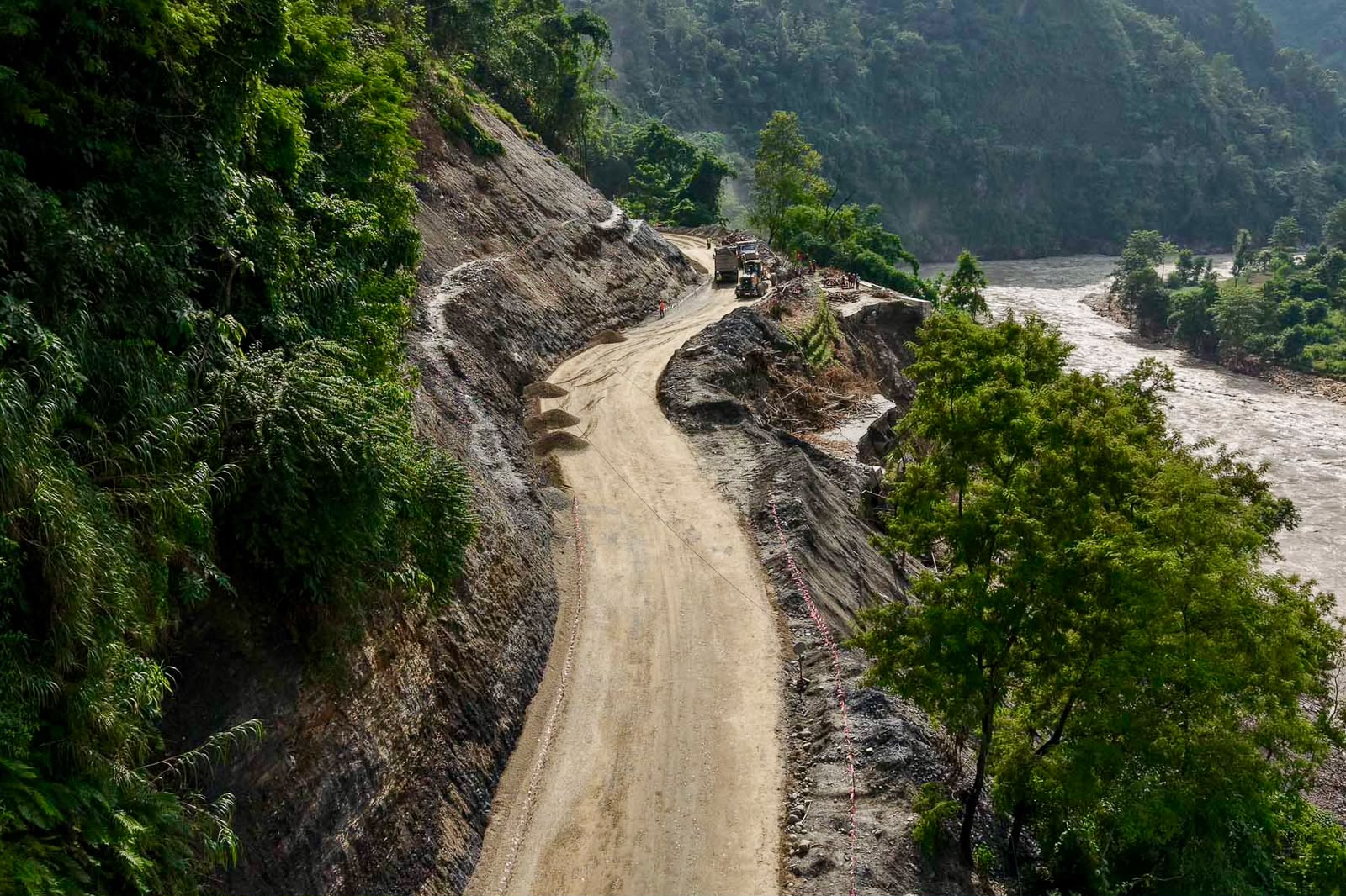 Krishnabhir-road_NPL-(6)-1789620873.jpeg