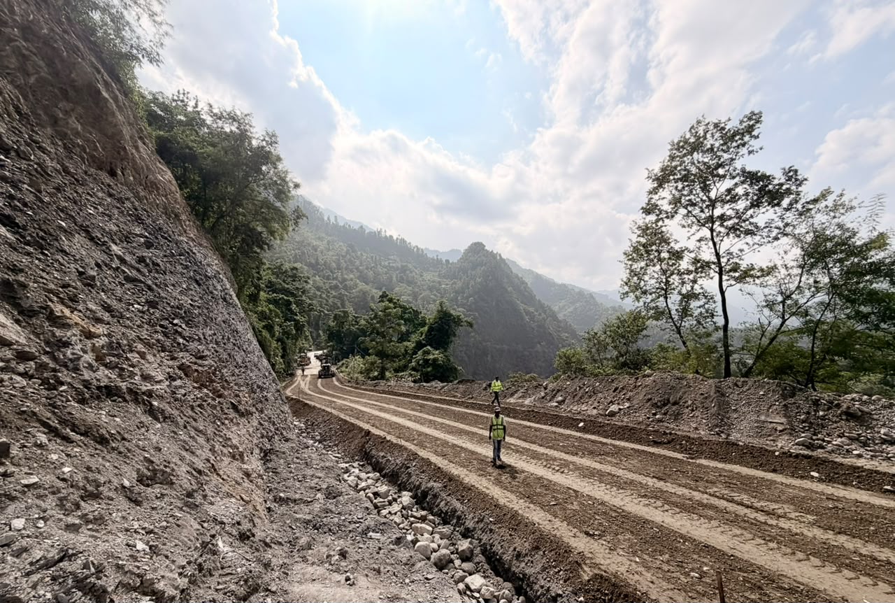 Krishnabhir-road_NPL-(8)-1789620872.jpeg