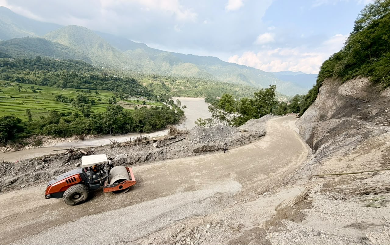 Krishnabhir-road_NPL-(9)-1789620873.jpeg