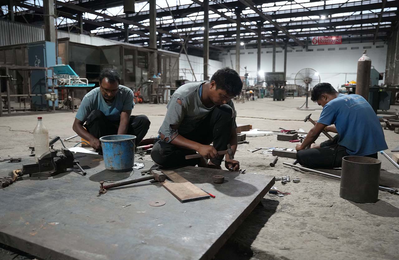 Krisi-Aaujar-Kendra_Birganj_SIDHAKURA8-1756540338.jpg