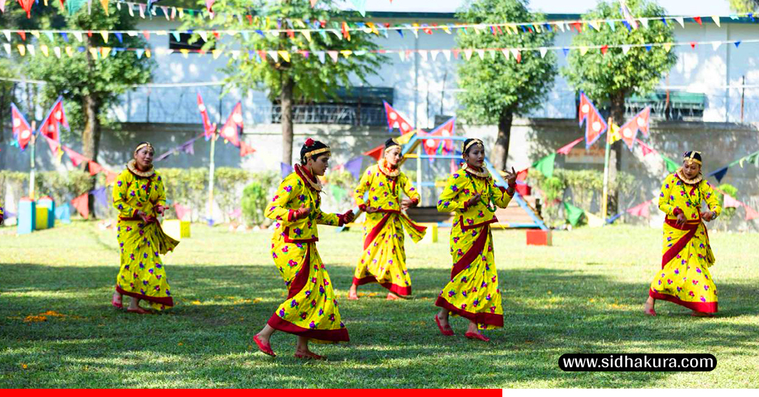 Kukur-Tihar-Sena_Sidhakura-11-1760940627.jpg