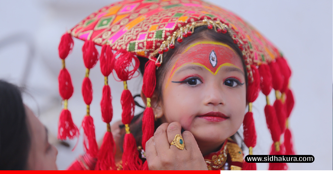 Kumari-puja-sidhakura-10-1757049986.jpg