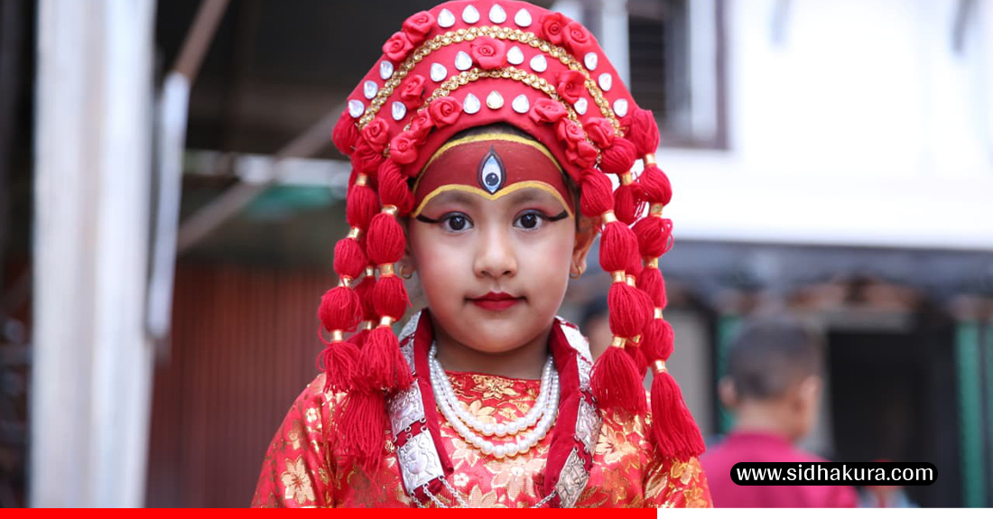 Kumari-puja-sidhakura-11-1757049985.jpg