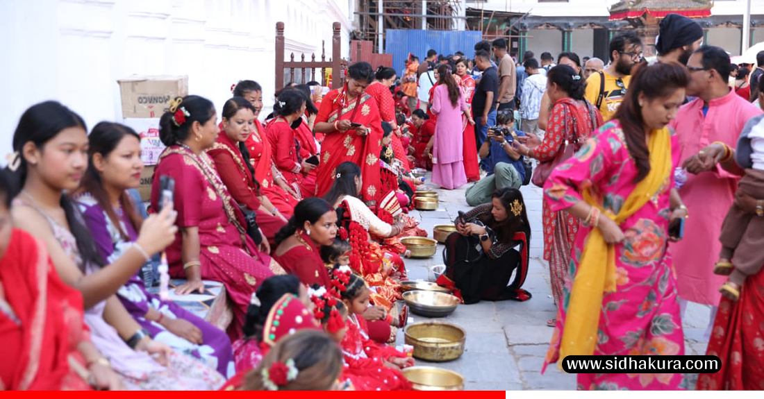 Kumari-puja-sidhakura-12-1757049985.jpg