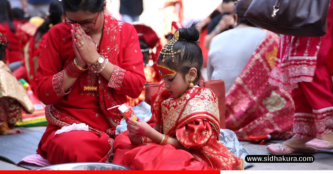 Kumari-puja-sidhakura-3-1757049988.jpg
