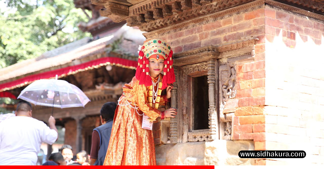 Kumari-puja-sidhakura-7-1757049987.jpg