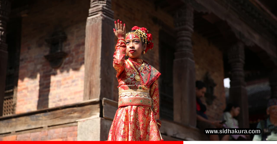 Kumari-puja-sidhakura-8-1757049986.jpg