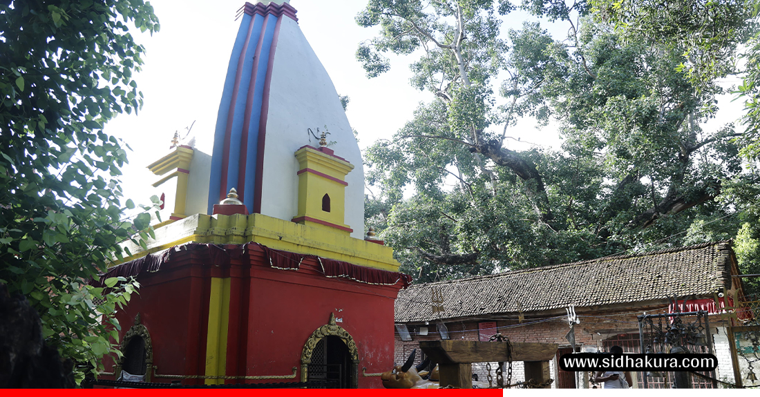 Kusheshwor-mahadev-4-1753686513.jpg