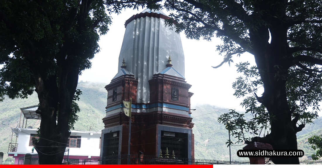 Kusheshwor-mahadev-6-1753686512.jpg