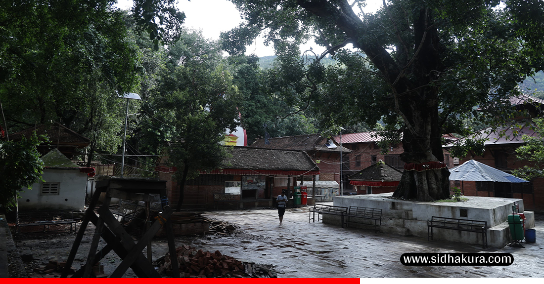 Kusheshwor-mahadev-9-1753686511.jpg