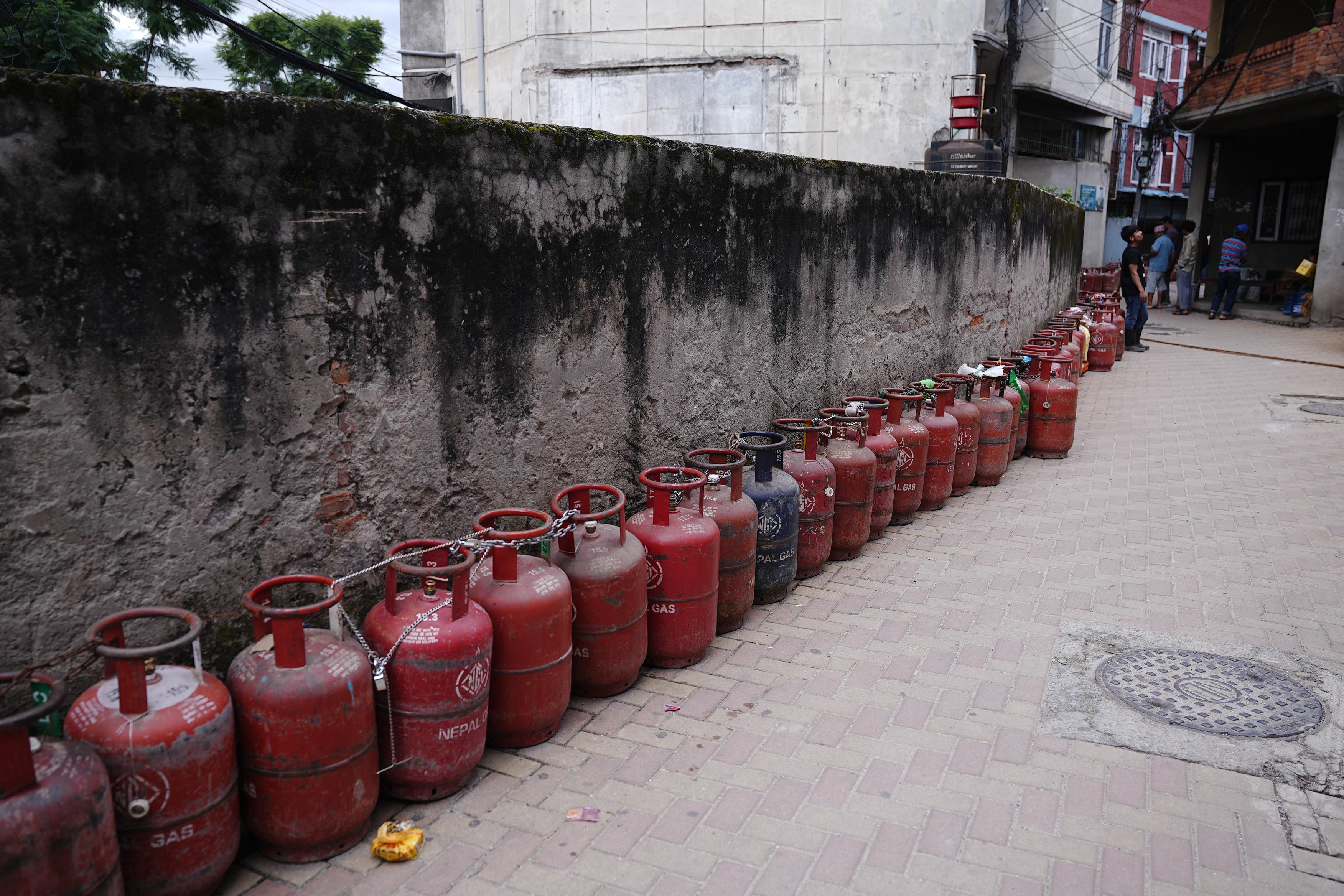 LP-Gas-Crisis-_-1716-1788417974.jpg