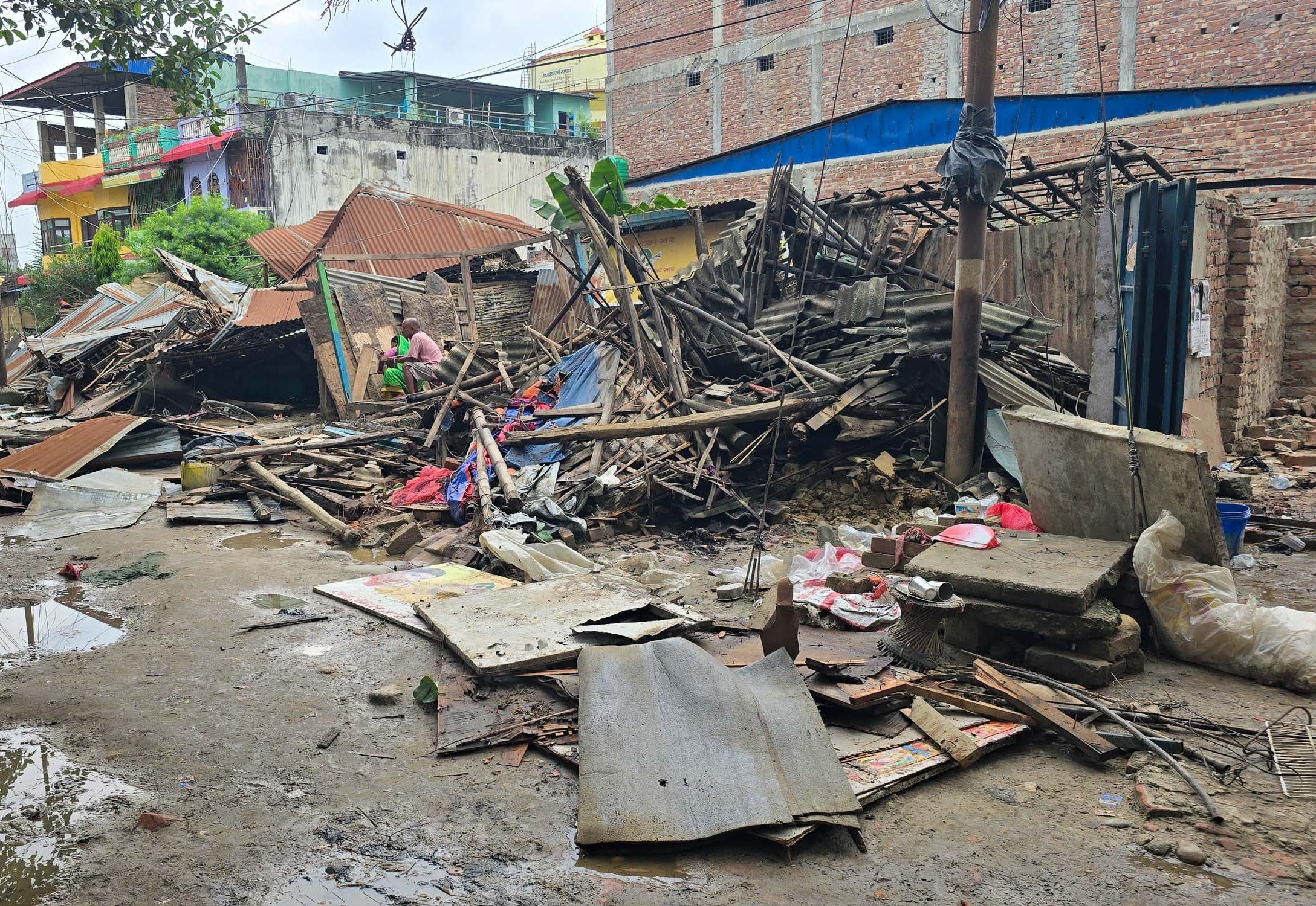 Lahan-Naya-Gaun-After-Dozer_NPL_Suresh-Ray-(1)-1787570962.JPG