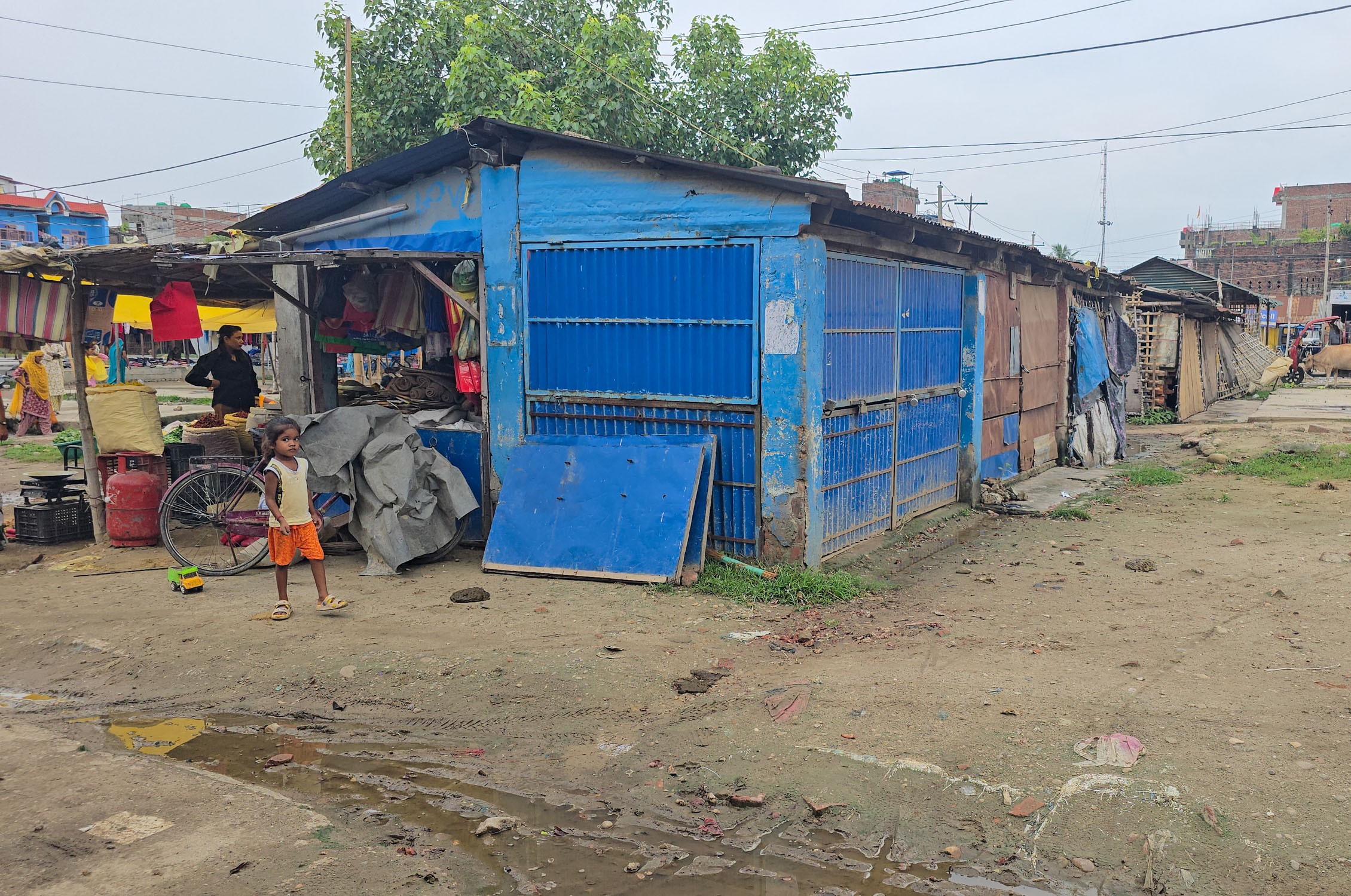 Lahan-Naya-Gaun-After-Dozer_NPL_Suresh-Ray-(10)-1787570964.JPG