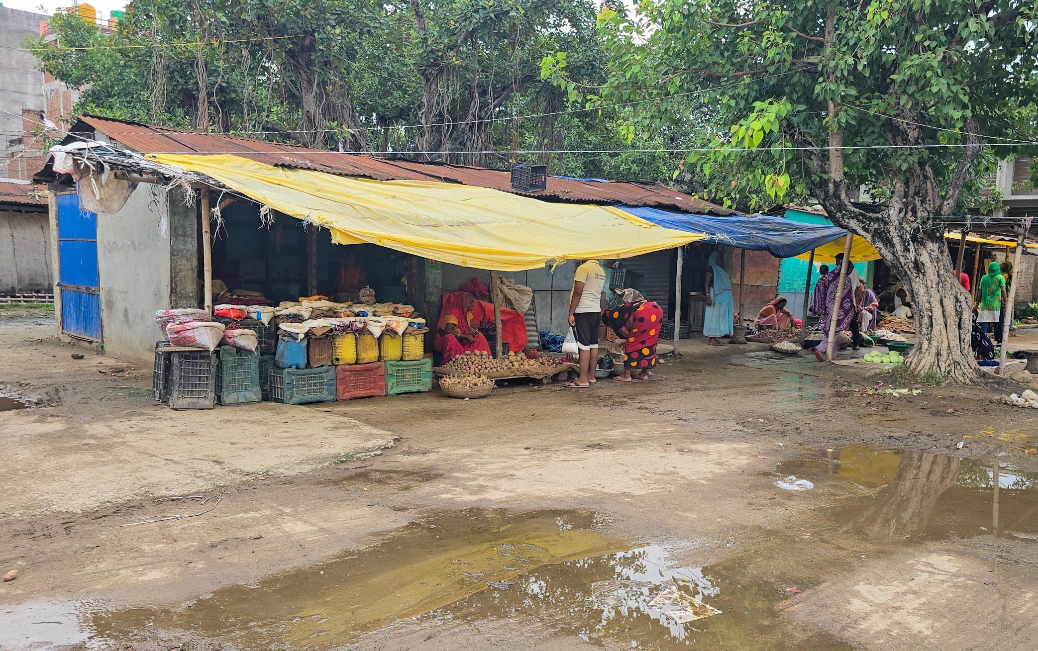 Lahan-Naya-Gaun-After-Dozer_NPL_Suresh-Ray-(11)-1787570965.JPG