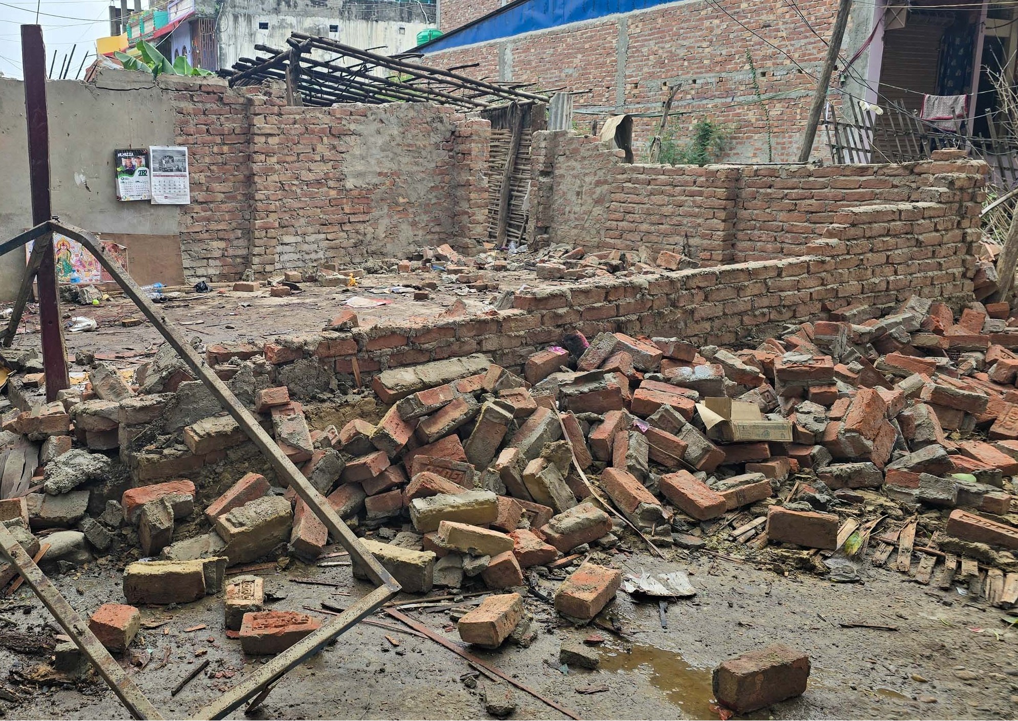 Lahan-Naya-Gaun-After-Dozer_NPL_Suresh-Ray-(3)-1787570963.JPG