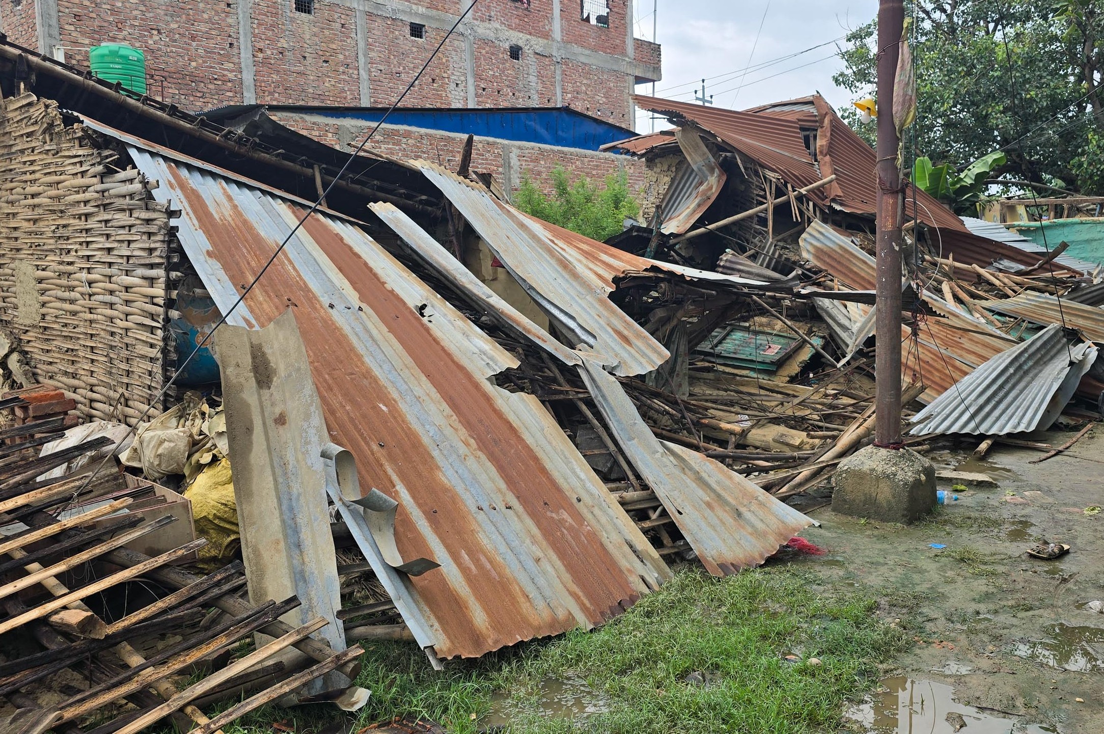 Lahan-Naya-Gaun-After-Dozer_NPL_Suresh-Ray-(5)-1787570910.JPG