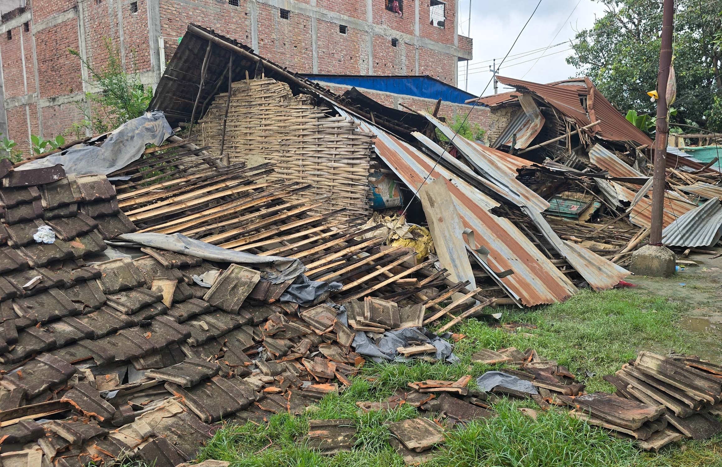 Lahan-Naya-Gaun-After-Dozer_NPL_Suresh-Ray-(8)-1787570876.JPG