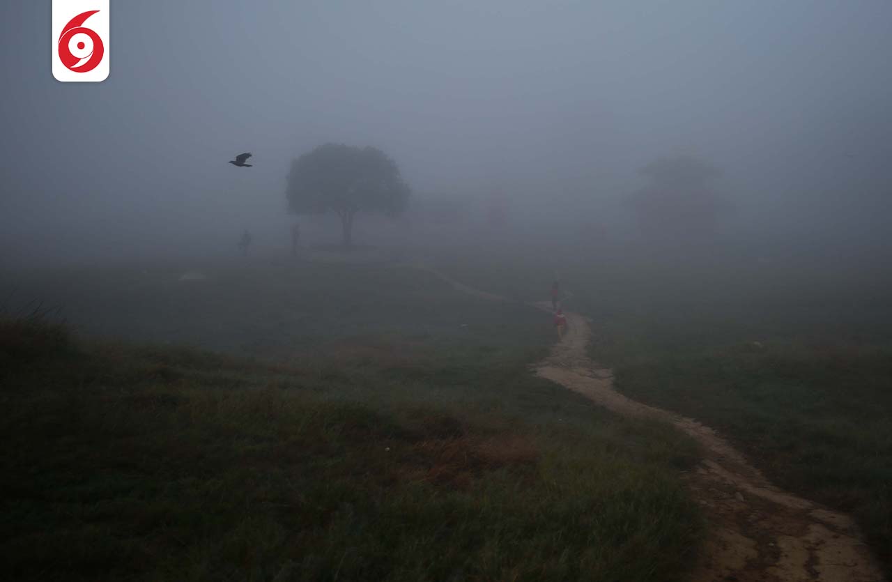Lalitpur_Khokana_Foggy_-Sidhakura6-1763276781.jpg