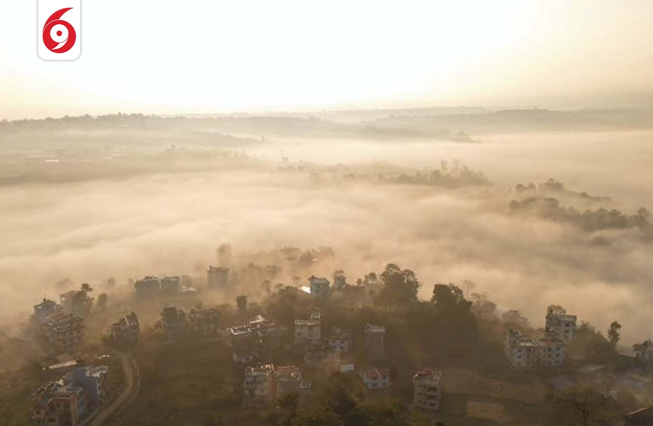 Lalitpur_Khokana_Foggy_-Sidhakura9-1763276783.jpg
