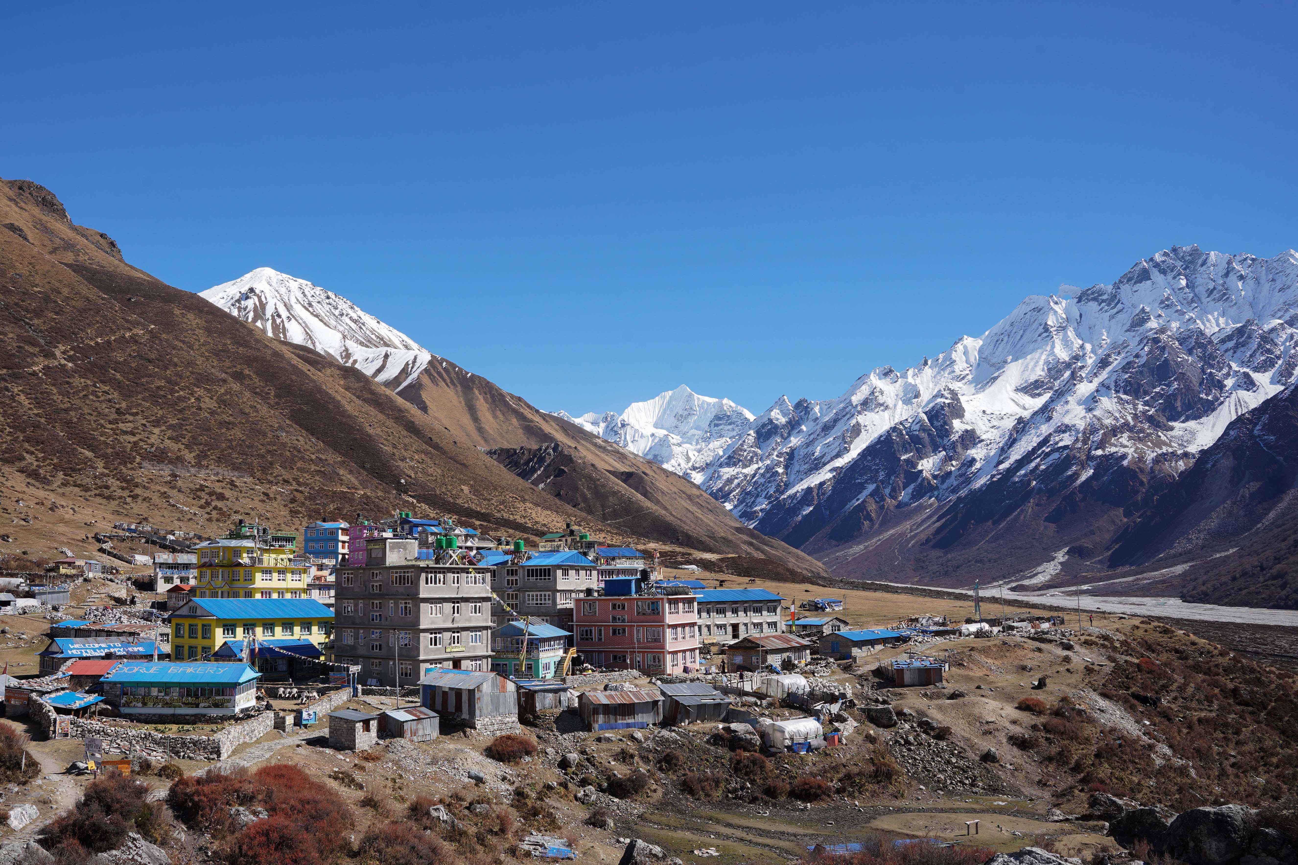 Langtang_Valley_DSC04824-1764394066.jpg