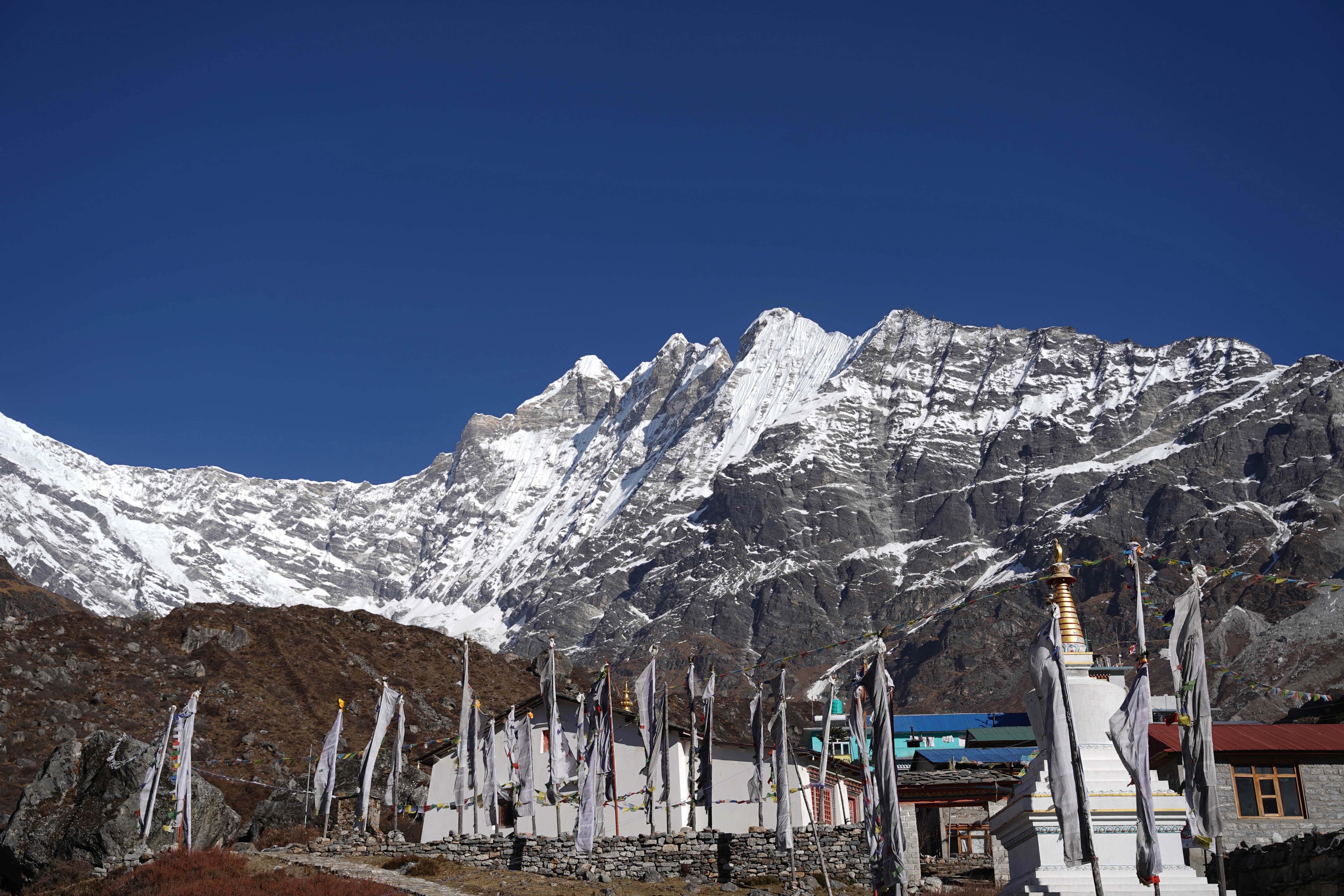 Langtang_Valley_DSC06682-1764394382.jpg