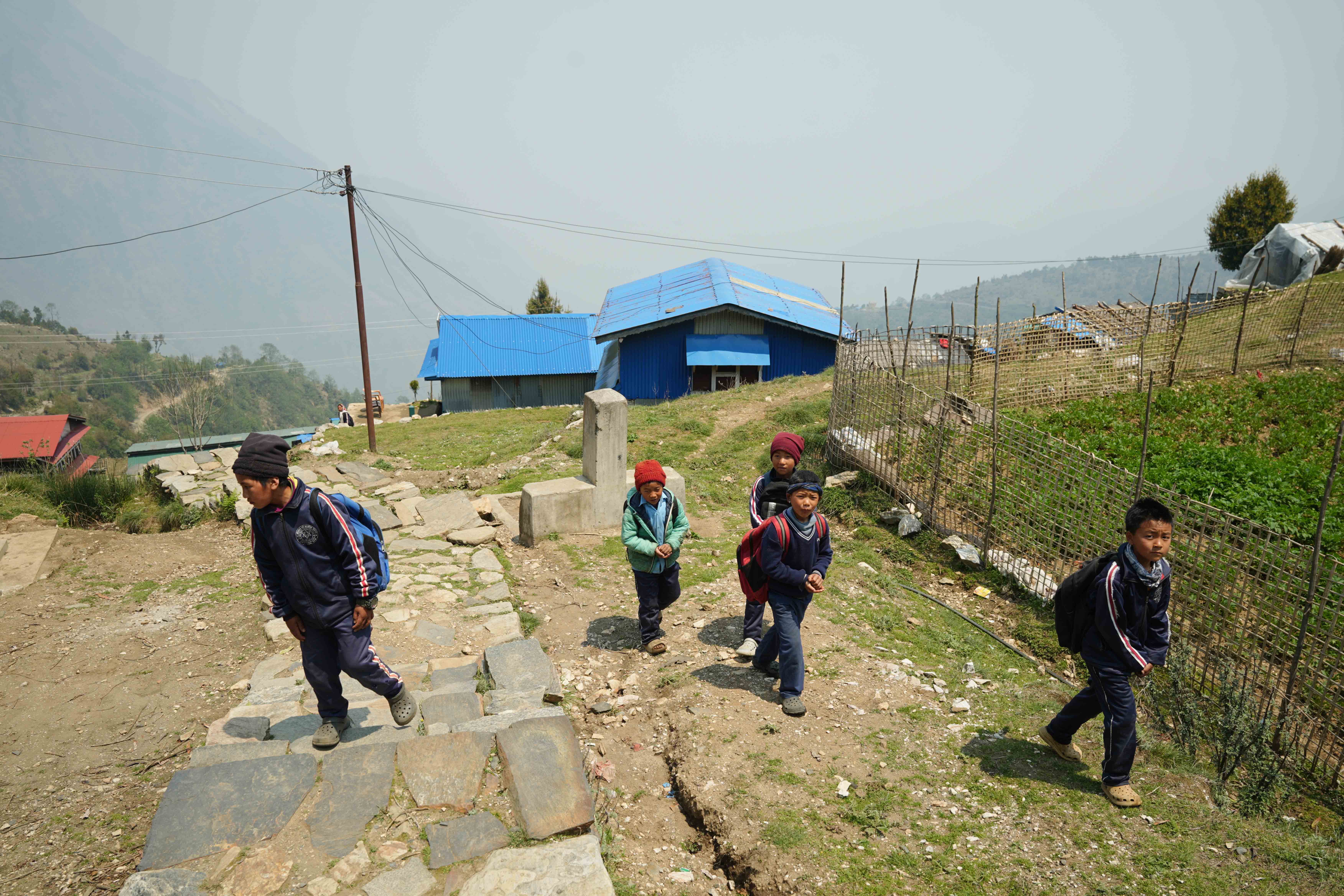 Laprak_Gorkha_Sidhakura-(13)-1777359755.jpg