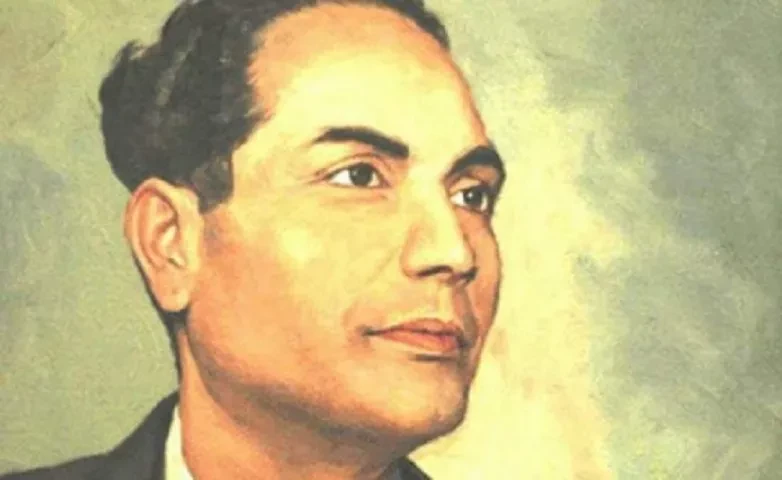 महाकवि देवकोटाको ११० औँ जन्मजयन्ती मनाइँदै