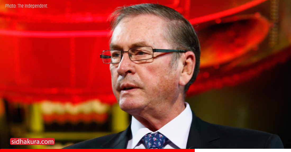 Lord-Ashcroft-1769785730.jpg