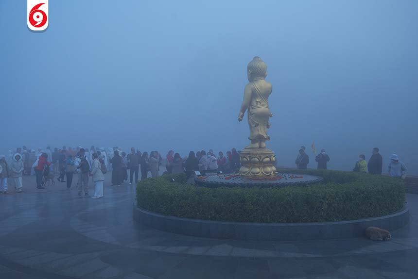 Lumbini_sidhakura_1-1766033693.jpg