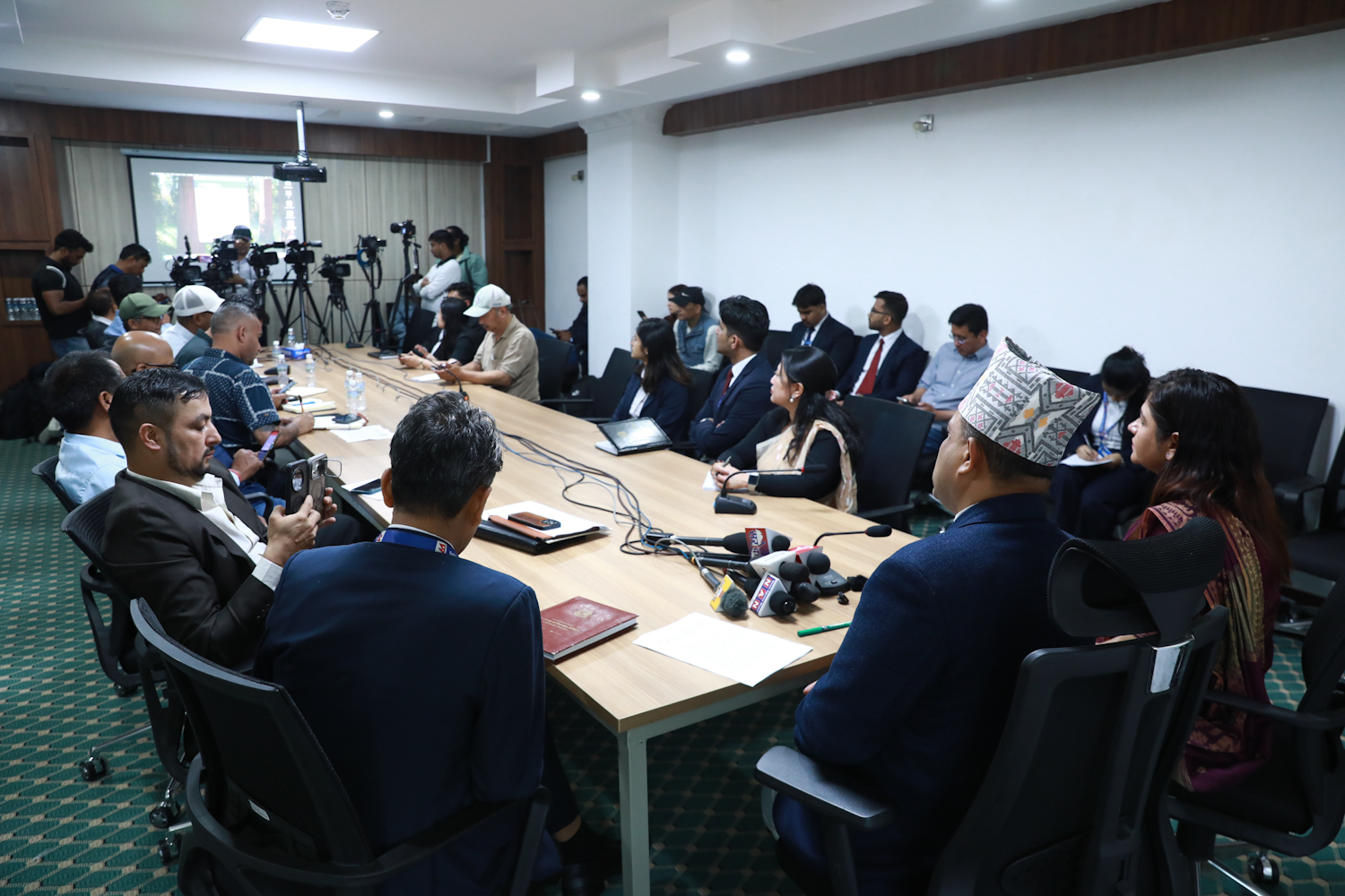MOFA-app--Nepal-photo-library-01-1779793786.JPG