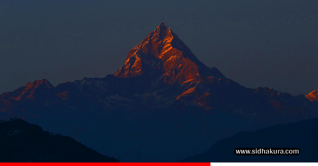 Machhapuchhre-himal_sidhakura-1-1765781398.jpg