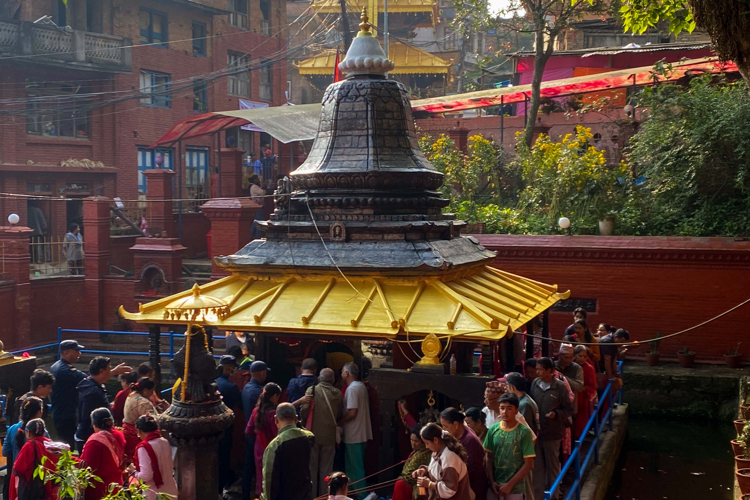 Machhenarayan-festival_nepal-Photo-Library_1-1778996415.jpg