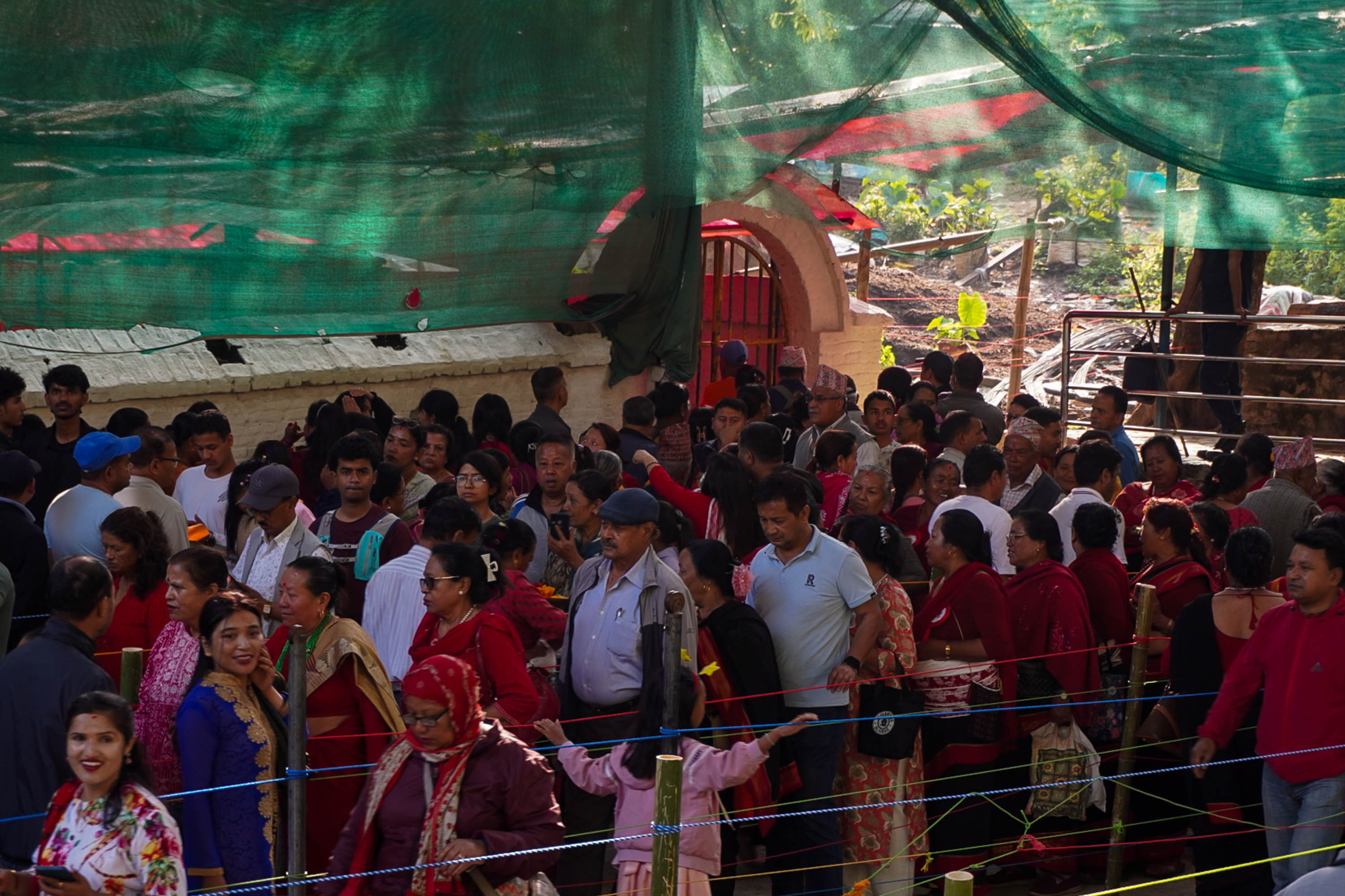 Machhenarayan-festival_nepal-Photo-Library_11-1778996432.jpg