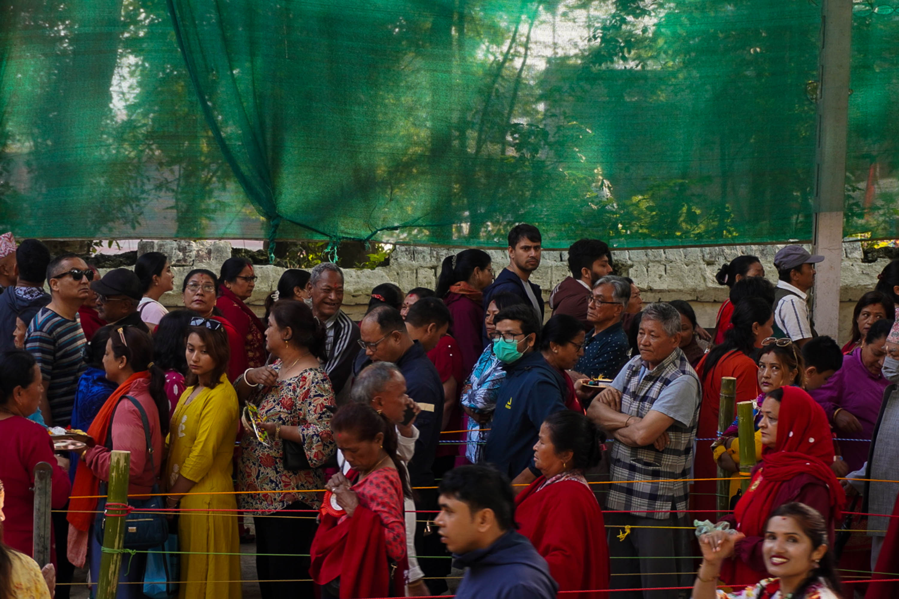 Machhenarayan-festival_nepal-Photo-Library_12-1778996432.jpg